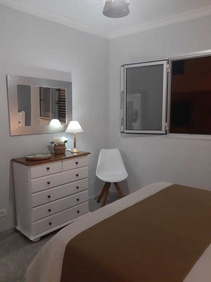 Trip Canteras, New Beach Apartment Las Palmas de Gran Canaria Luaran gambar